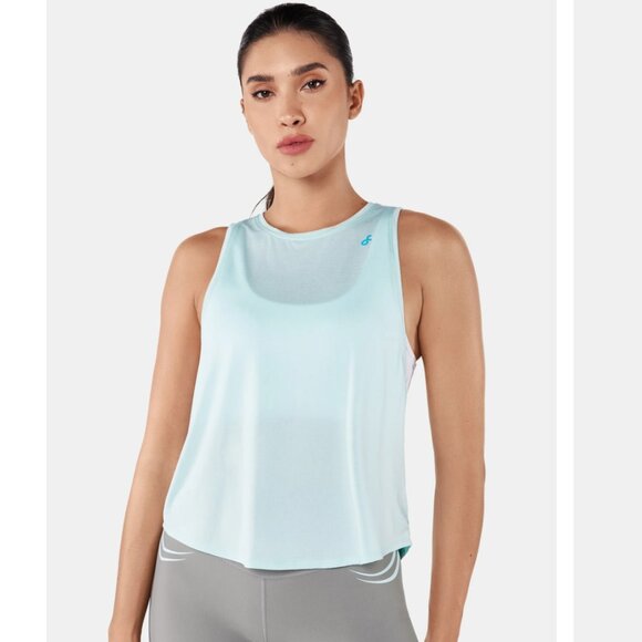 SpeedDry™ Tank Top NWT Black / M - Picture 9 of 15